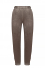 wolford athene track trousers tennis item