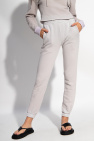 Cotton Citizen Cotton sweatpants