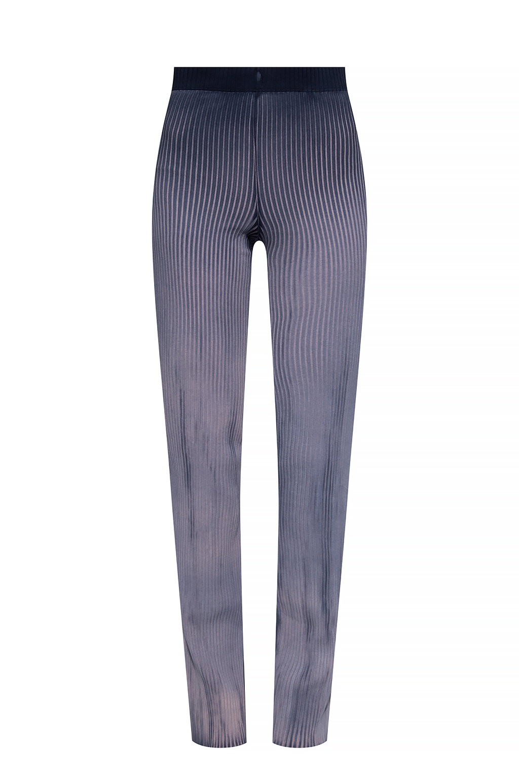 Cotton Citizen Ribbed trousers