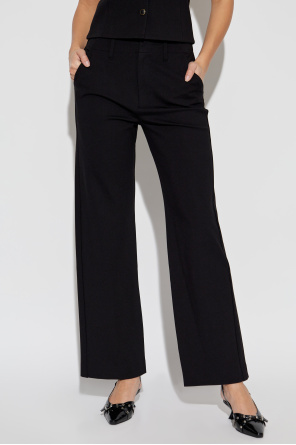 Rag & Bone  Pants Shea