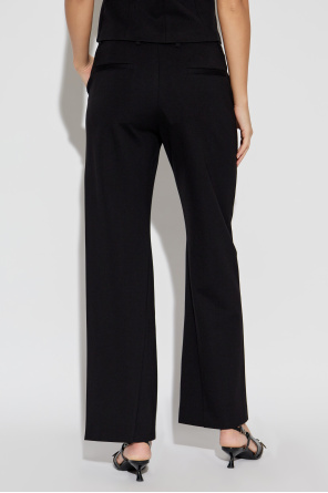 Rag & Bone  Pants Shea