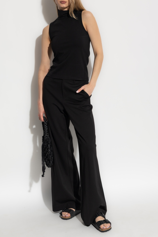 Rag & Bone  Pantalones con piernas anchas