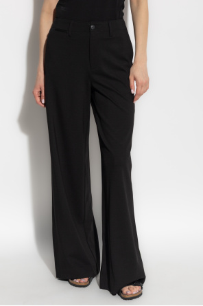 Rag & Bone  Pantalones con piernas anchas