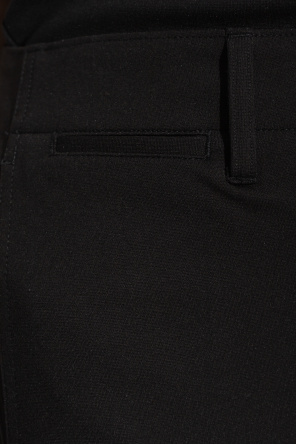 Rag & Bone  Pantalones con piernas anchas