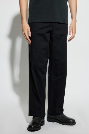 AllSaints Jeans Warden