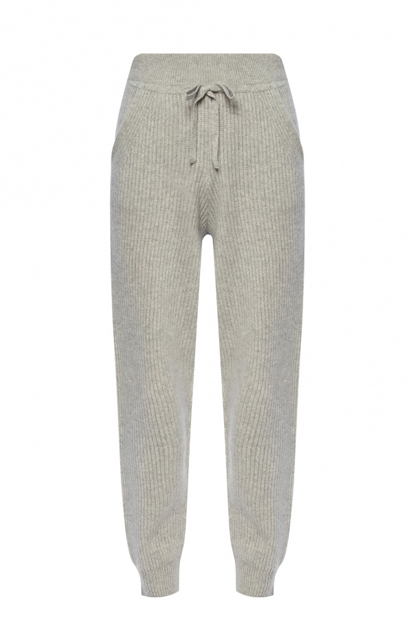 Rag & Bone  Cashmere sweatpants