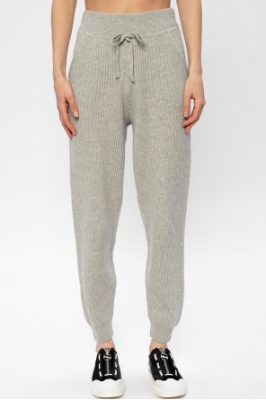 Rag & Bone  Cashmere sweatpants