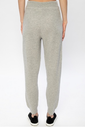 Rag & Bone  Cashmere sweatpants