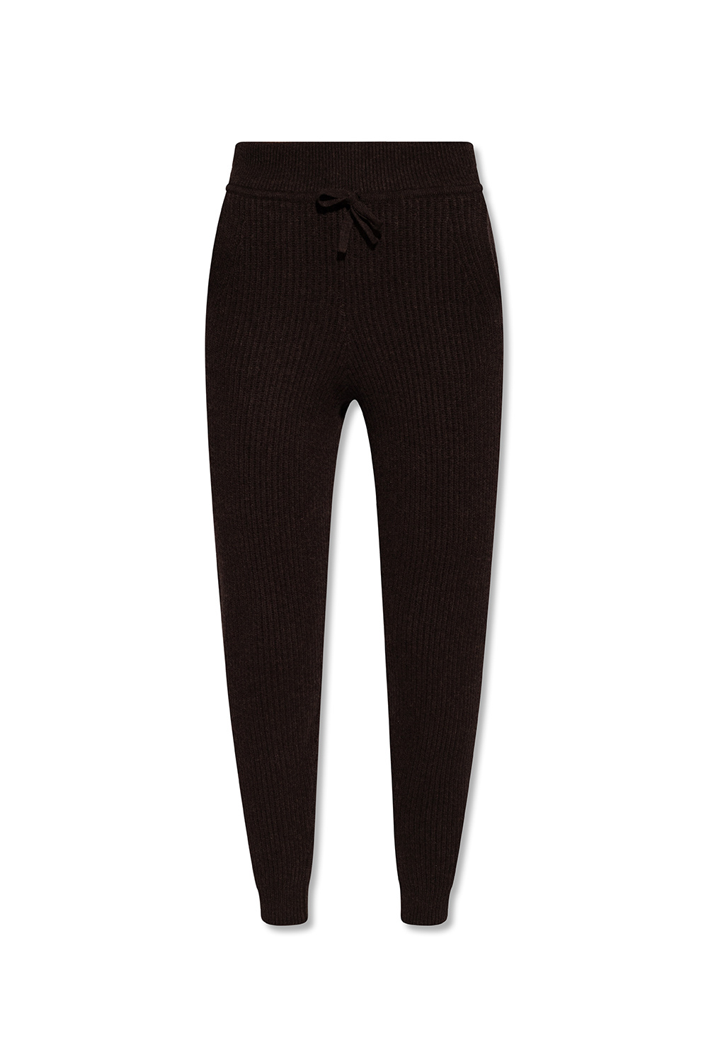 Rag & Bone  Cashmere joggers