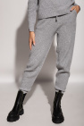 Rag & Bone  Cashmere joggers