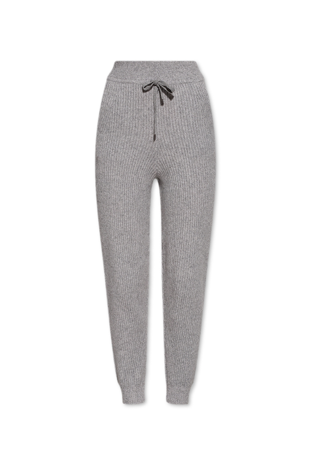 Rag & Bone  Cashmere joggers