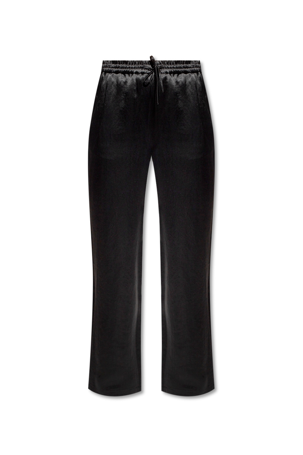 Rag & Bone  Loose-fitting trousers