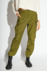 Rag & Bone ‘Army’ trousers