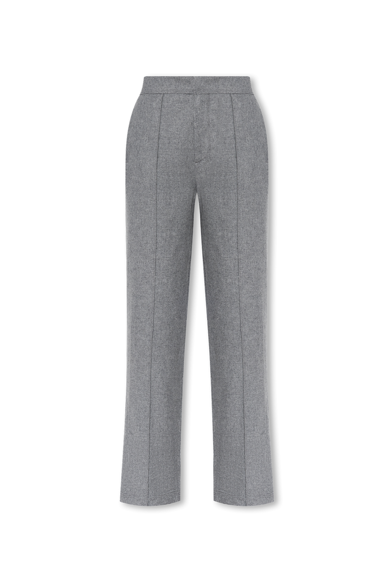 Rag & Bone  Wool trousers