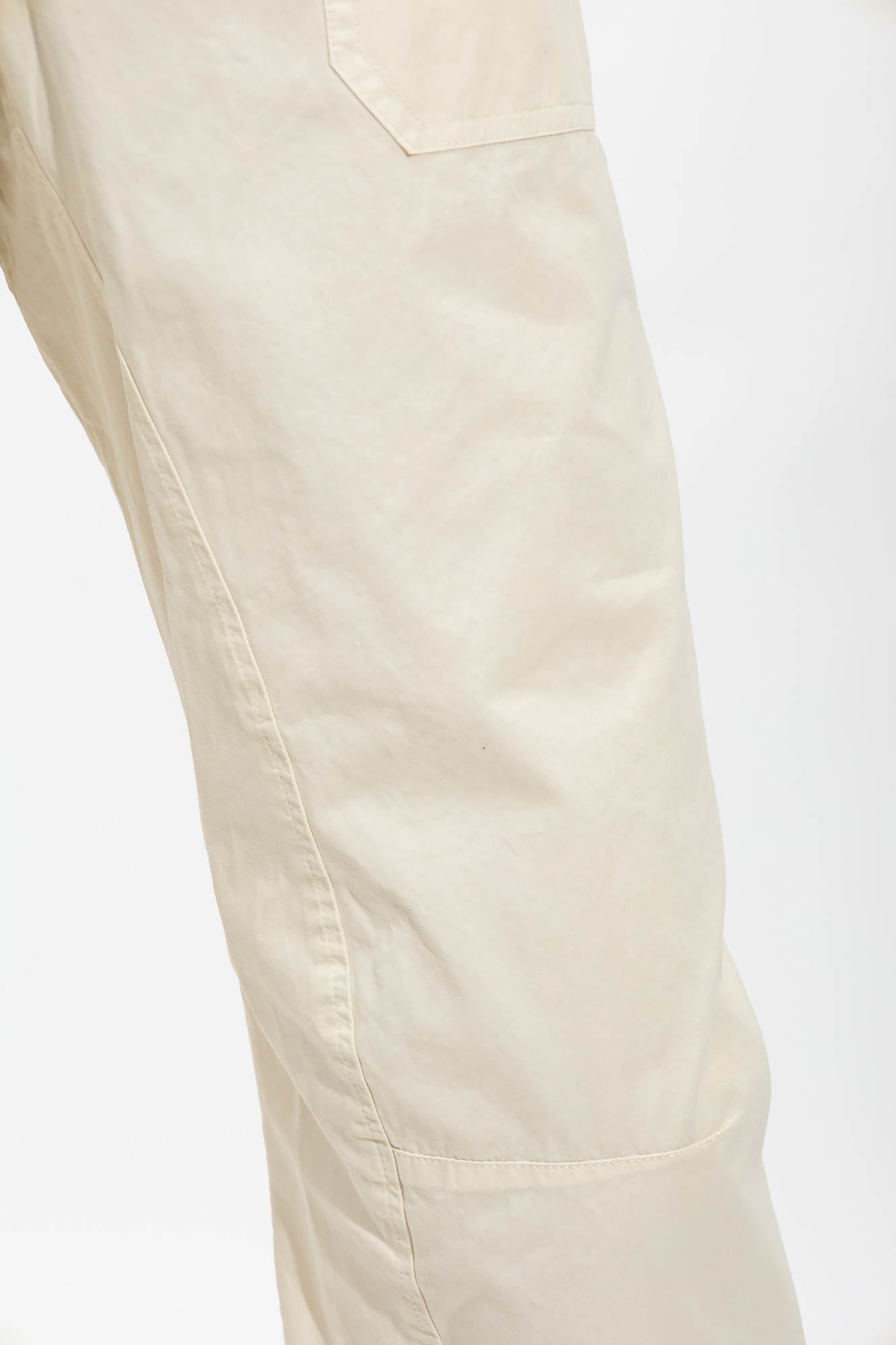 Rag & Bone  ‘Leyton Workwear’ trousers