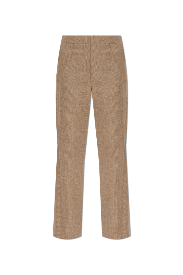 Rag & Bone  Trousers Shea
