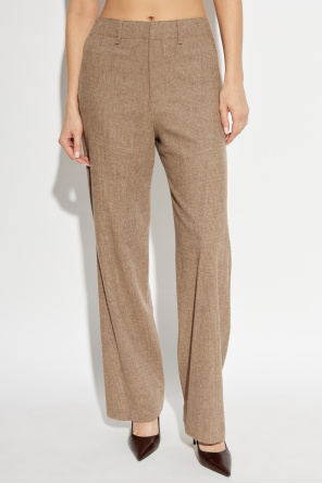 Rag & Bone  Trousers Shea