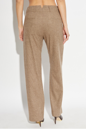 Rag & Bone  Trousers Shea