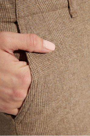 Rag & Bone  Trousers Shea