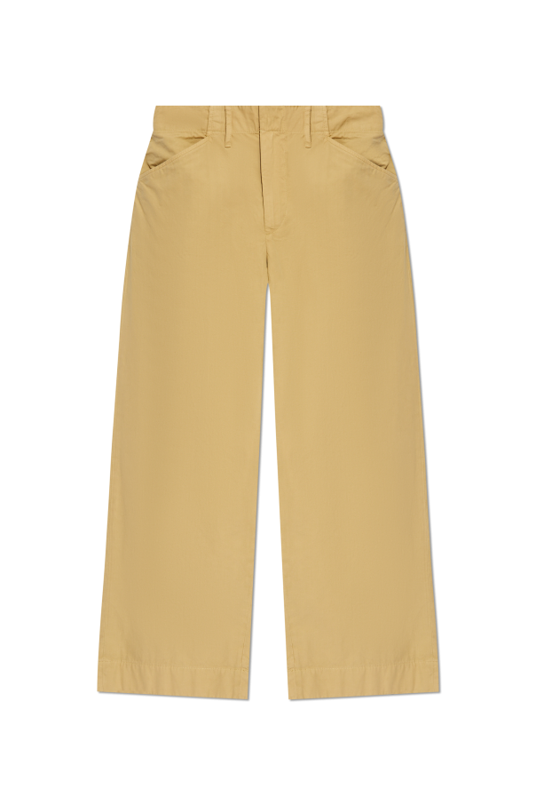 Rag & Bone  Rag & Bone `Banks` Trousers