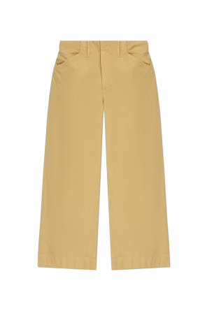 Rag & Bone `Banks` Trousers