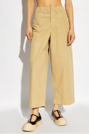 Rag & Bone  Rag & Bone `Banks` Trousers