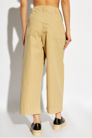 Rag & Bone  Rag & Bone `Banks` Trousers