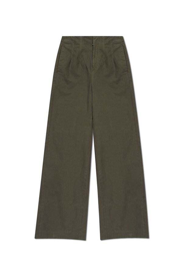 Rag & Bone  Pants Kiana