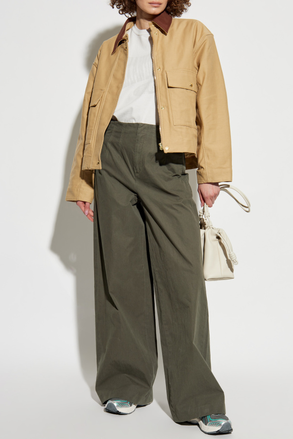 Rag & Bone  Pants Kiana