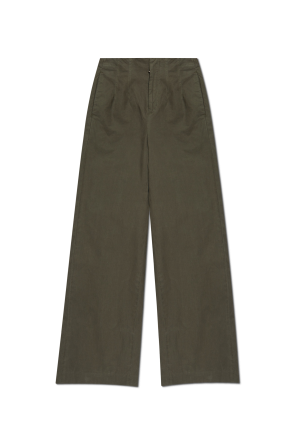 Pants Kiana