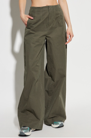 Rag & Bone  Pants Kiana