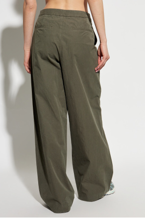 Rag & Bone  Pants Kiana