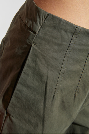 Rag & Bone  Pants Kiana