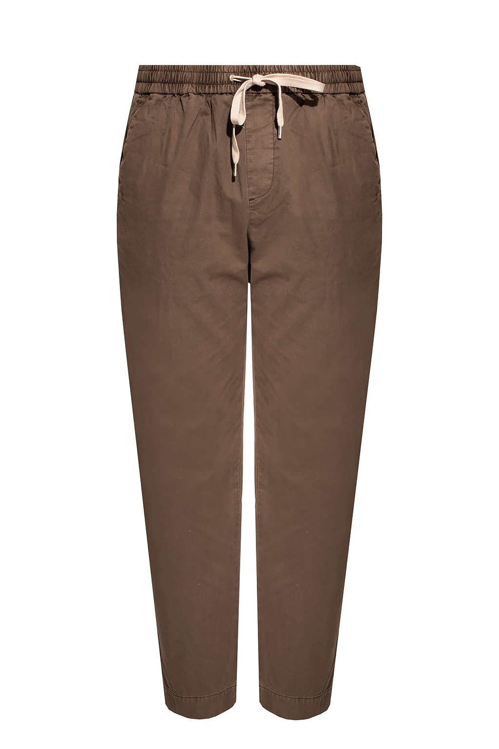 AllSaints ‘Wayland’ trousers