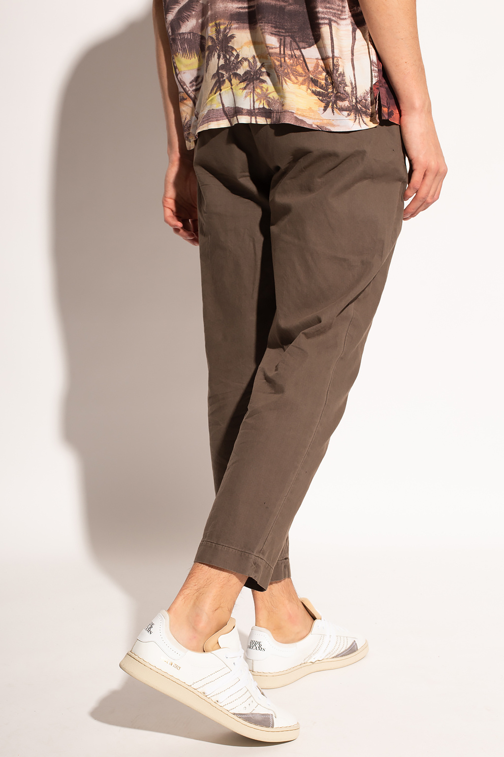 AllSaints ‘Wayland’ trousers