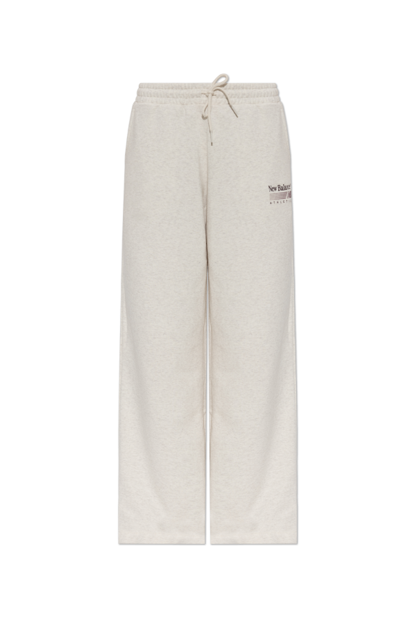 Sweatpants 'WB62412F' od New Balance
