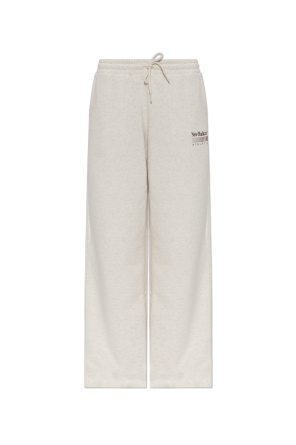 Spodnie dresowe ’WB62412F’