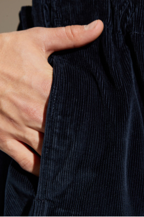 Willy Chavarria Pantalón ‘Toluca Pant’