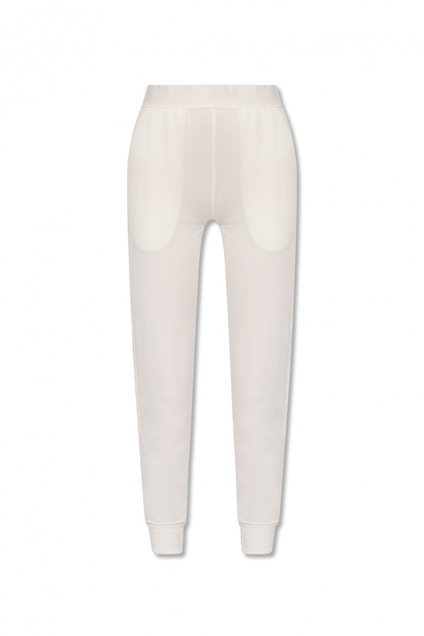 Rag & Bone  GORE® Wear R5 Shorts Hosen