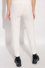 Rag & Bone  GORE® Wear R5 Shorts Hosen