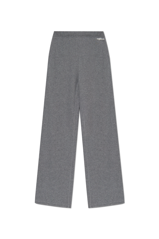 Rag & Bone  Sweatpants Terry