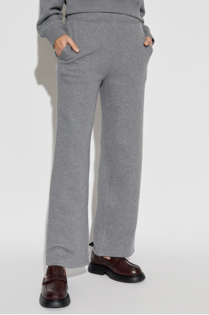 Rag & Bone  Sweatpants Terry