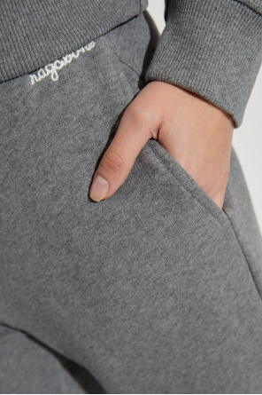 Rag & Bone  Sweatpants Terry