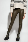 Rag & Bone  Skinny trousers