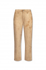 Rag & Bone  Corduroy trousers