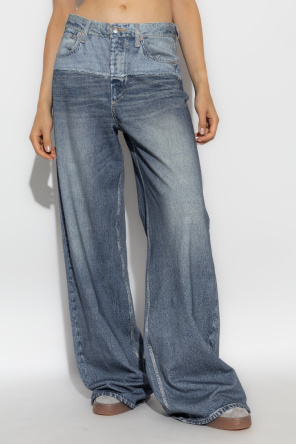 Rag & Bone  Trousers Antonina