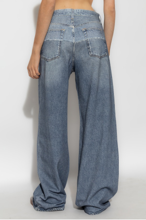 Rag & Bone  Pants Antonina