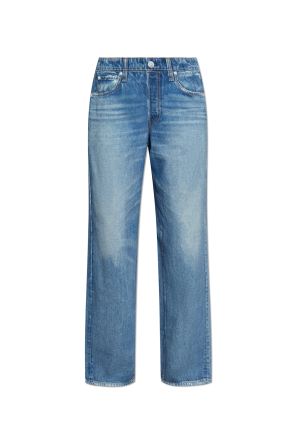 Pants miramar od Rag & Bone 