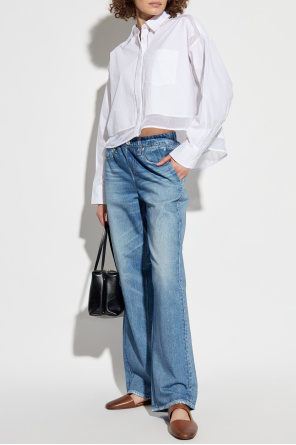 Pants miramar od Rag & Bone 