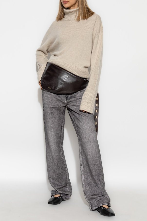 Rag & Bone  Pants Miramar